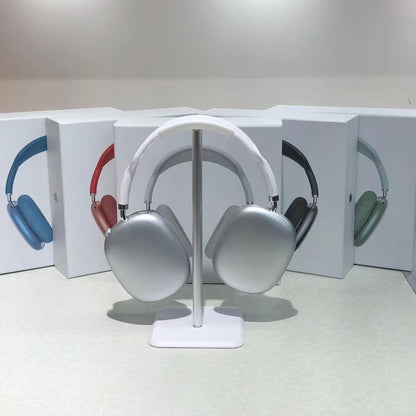 Audifonos Genericos Apple Airpods MAX