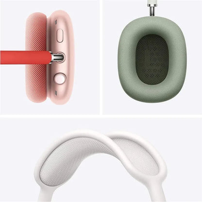 Audifonos Genericos Apple Airpods MAX